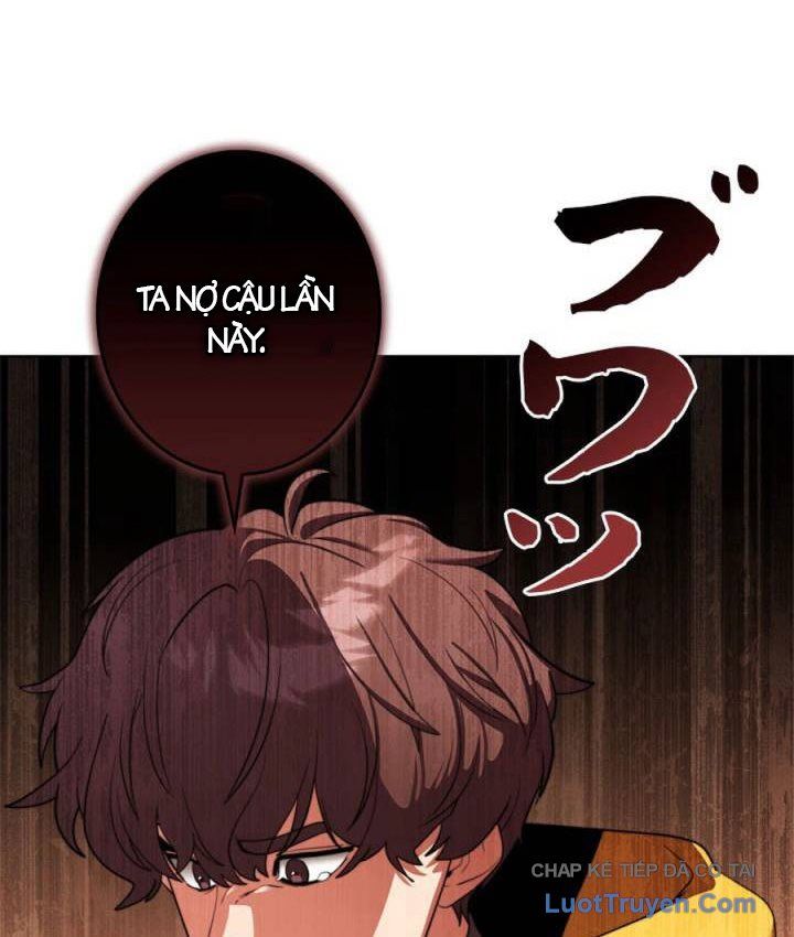 Kiếm Đế Tái Sinh Vào Gia Đình Kiếm Thuật - Chapter 6 - truyendanghot.com