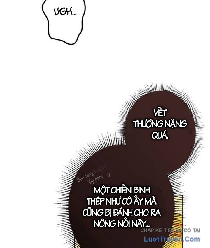 Kiếm Đế Tái Sinh Vào Gia Đình Kiếm Thuật - Chapter 6 - truyendanghot.com