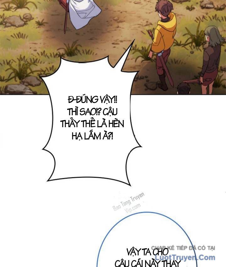 Kiếm Đế Tái Sinh Vào Gia Đình Kiếm Thuật - Chapter 6 - truyendanghot.com