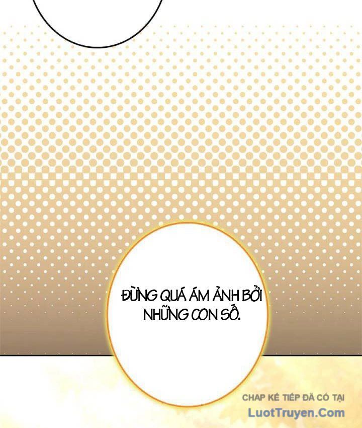 Kiếm Đế Tái Sinh Vào Gia Đình Kiếm Thuật - Chapter 6 - truyendanghot.com