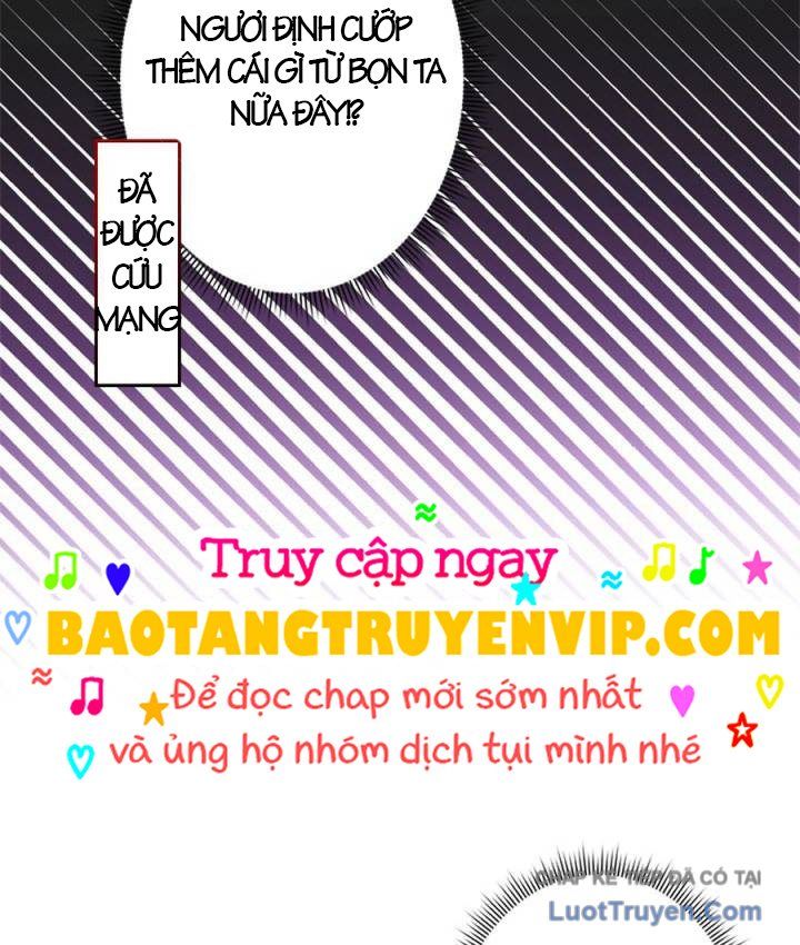 Kiếm Đế Tái Sinh Vào Gia Đình Kiếm Thuật - Chapter 6 - truyendanghot.com