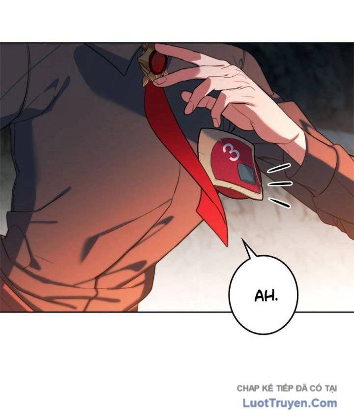 Kiếm Đế Tái Sinh Vào Gia Đình Kiếm Thuật - Chapter 6 - truyendanghot.com