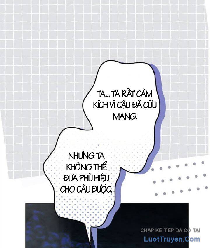 Kiếm Đế Tái Sinh Vào Gia Đình Kiếm Thuật - Chapter 6 - truyendanghot.com