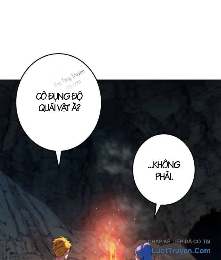 Kiếm Đế Tái Sinh Vào Gia Đình Kiếm Thuật - Chapter 6 - truyendanghot.com