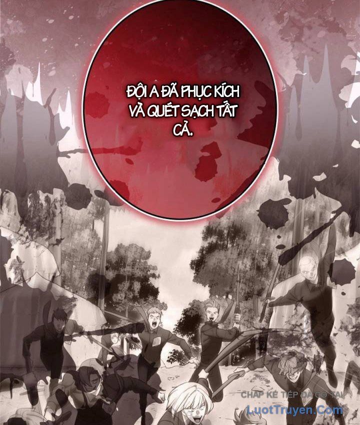 Kiếm Đế Tái Sinh Vào Gia Đình Kiếm Thuật - Chapter 6 - truyendanghot.com