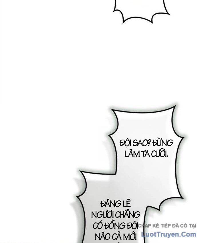 Kiếm Đế Tái Sinh Vào Gia Đình Kiếm Thuật - Chapter 7 - truyendanghot.com