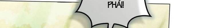 Kiếm Đế Tái Sinh Vào Gia Đình Kiếm Thuật - Chapter 7 - truyendanghot.com