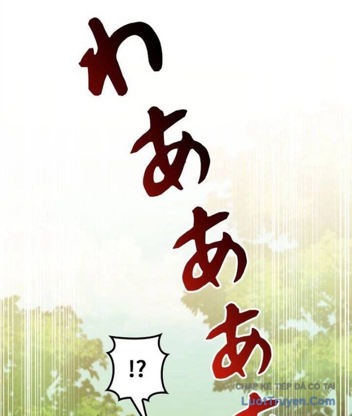 Kiếm Đế Tái Sinh Vào Gia Đình Kiếm Thuật - Chapter 7 - truyendanghot.com
