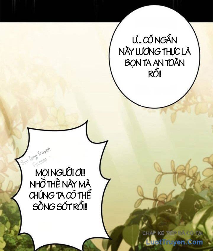 Kiếm Đế Tái Sinh Vào Gia Đình Kiếm Thuật - Chapter 7 - truyendanghot.com