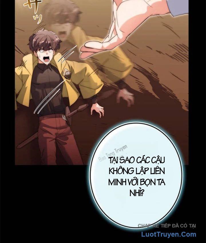 Kiếm Đế Tái Sinh Vào Gia Đình Kiếm Thuật - Chapter 7 - truyendanghot.com