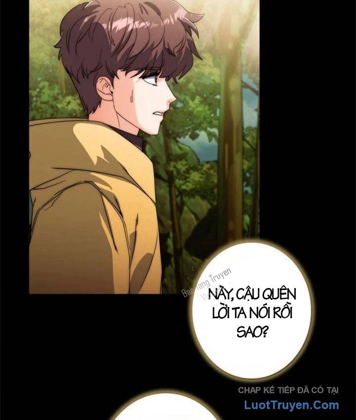 Kiếm Đế Tái Sinh Vào Gia Đình Kiếm Thuật - Chapter 7 - truyendanghot.com