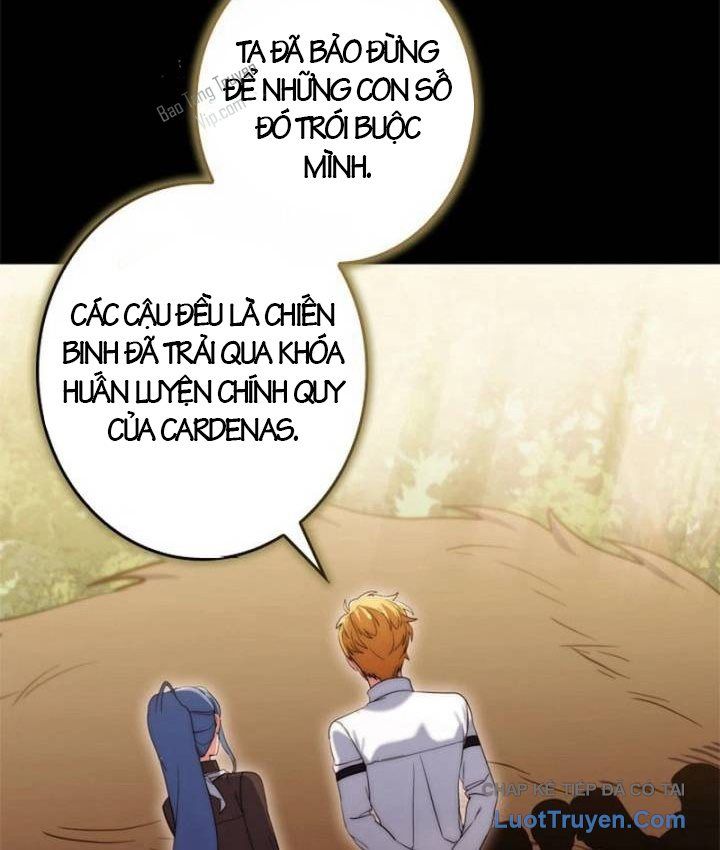 Kiếm Đế Tái Sinh Vào Gia Đình Kiếm Thuật - Chapter 7 - truyendanghot.com