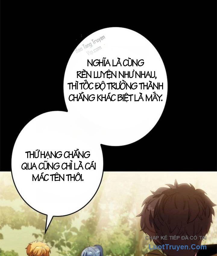 Kiếm Đế Tái Sinh Vào Gia Đình Kiếm Thuật - Chapter 7 - truyendanghot.com