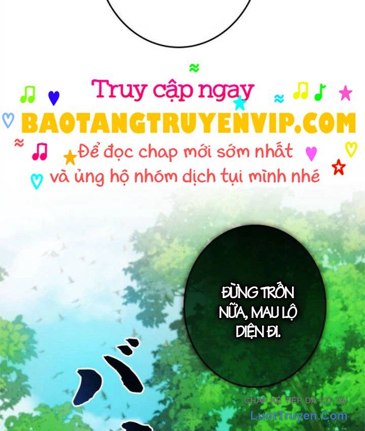 Kiếm Đế Tái Sinh Vào Gia Đình Kiếm Thuật - Chapter 7 - truyendanghot.com