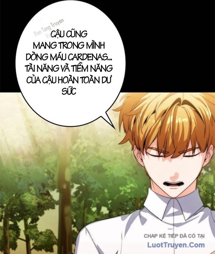 Kiếm Đế Tái Sinh Vào Gia Đình Kiếm Thuật - Chapter 7 - truyendanghot.com