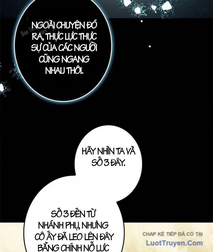 Kiếm Đế Tái Sinh Vào Gia Đình Kiếm Thuật - Chapter 7 - truyendanghot.com