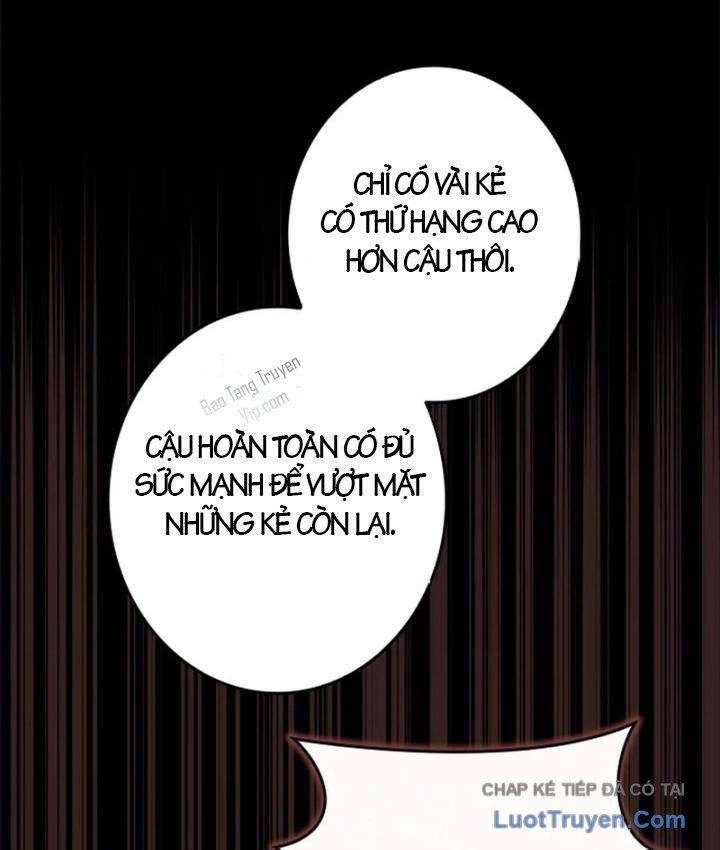 Kiếm Đế Tái Sinh Vào Gia Đình Kiếm Thuật - Chapter 7 - truyendanghot.com