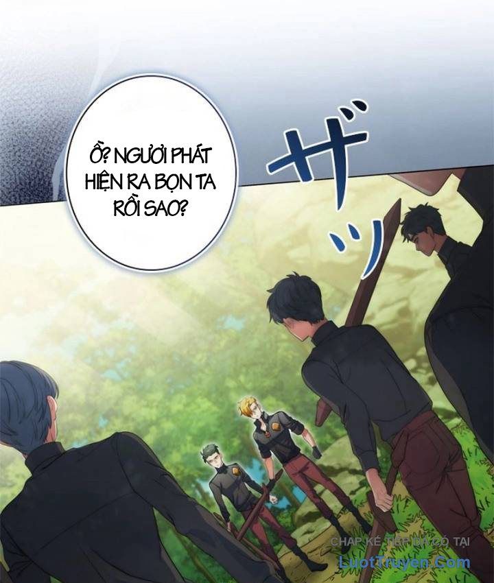 Kiếm Đế Tái Sinh Vào Gia Đình Kiếm Thuật - Chapter 7 - truyendanghot.com