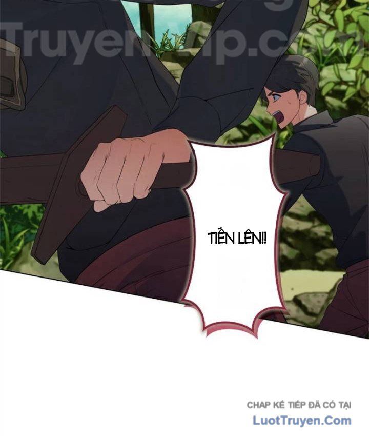 Kiếm Đế Tái Sinh Vào Gia Đình Kiếm Thuật - Chapter 7 - truyendanghot.com