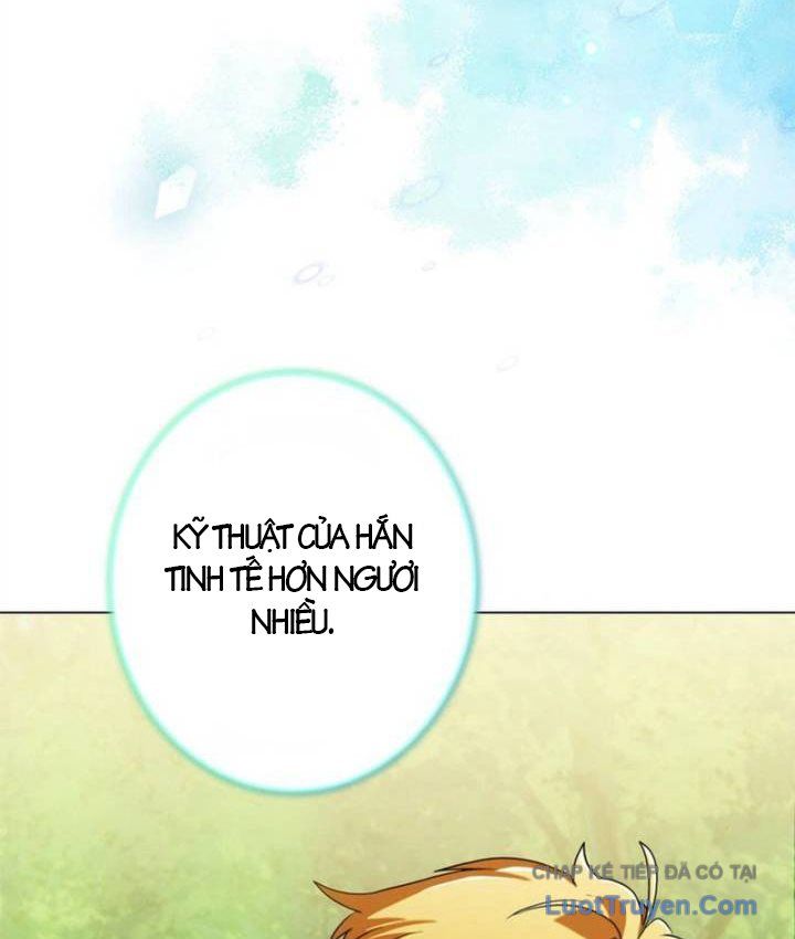 Kiếm Đế Tái Sinh Vào Gia Đình Kiếm Thuật - Chapter 7 - truyendanghot.com