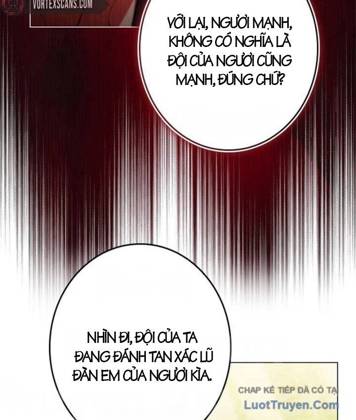 Kiếm Đế Tái Sinh Vào Gia Đình Kiếm Thuật - Chapter 7 - truyendanghot.com