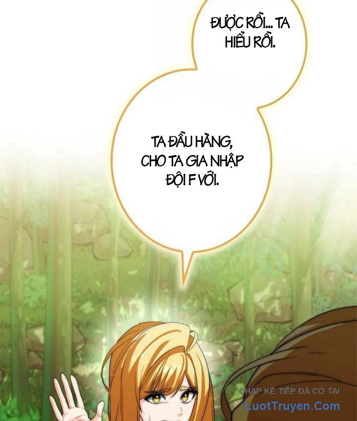 Kiếm Đế Tái Sinh Vào Gia Đình Kiếm Thuật - Chapter 7 - truyendanghot.com