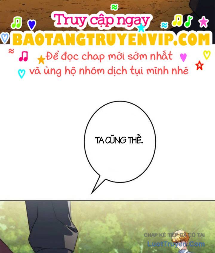 Kiếm Đế Tái Sinh Vào Gia Đình Kiếm Thuật - Chapter 7 - truyendanghot.com