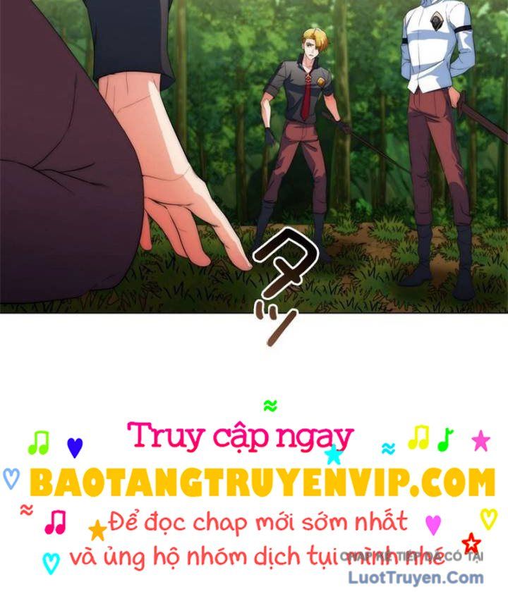 Kiếm Đế Tái Sinh Vào Gia Đình Kiếm Thuật - Chapter 7 - truyendanghot.com