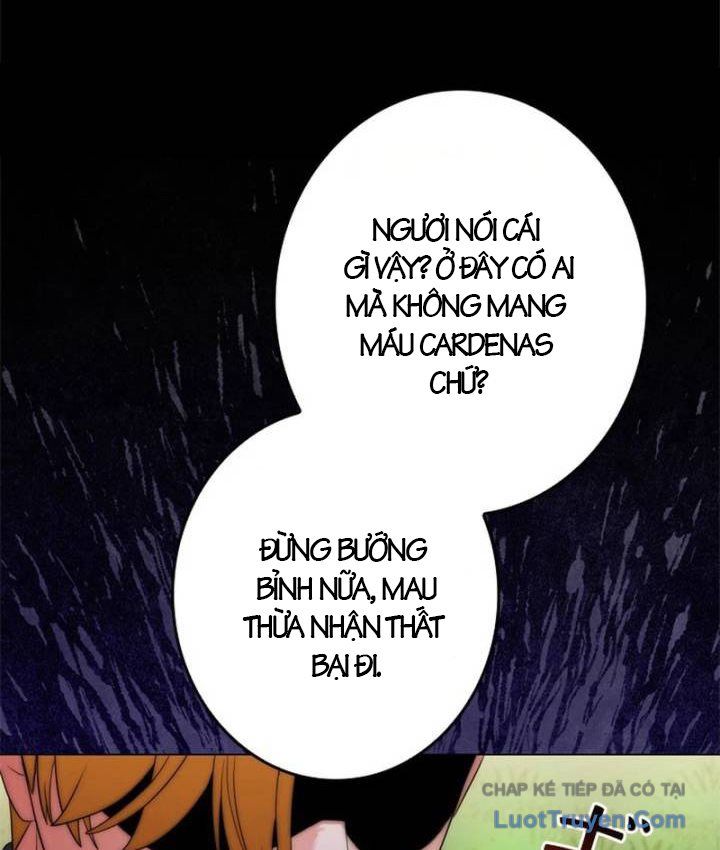Kiếm Đế Tái Sinh Vào Gia Đình Kiếm Thuật - Chapter 7 - truyendanghot.com