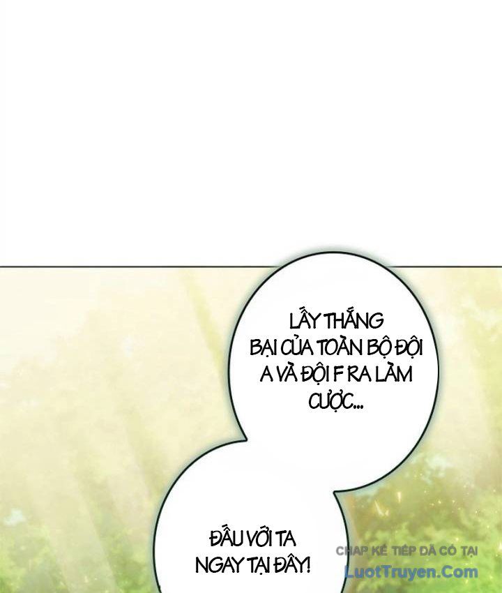 Kiếm Đế Tái Sinh Vào Gia Đình Kiếm Thuật - Chapter 7 - truyendanghot.com