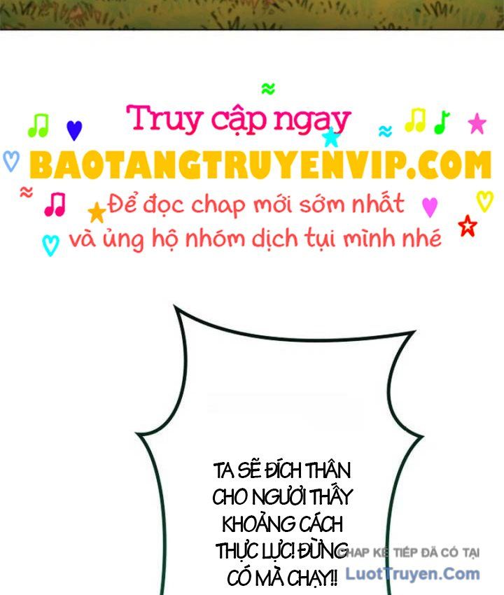 Kiếm Đế Tái Sinh Vào Gia Đình Kiếm Thuật - Chapter 7 - truyendanghot.com