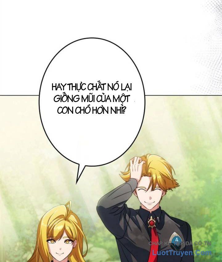 Kiếm Đế Tái Sinh Vào Gia Đình Kiếm Thuật - Chapter 7 - truyendanghot.com