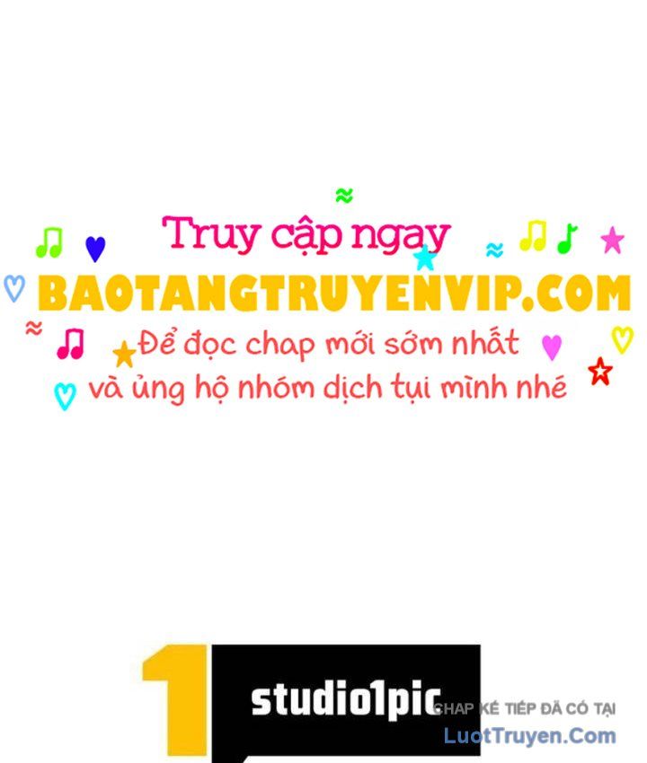 Kiếm Đế Tái Sinh Vào Gia Đình Kiếm Thuật - Chapter 7 - truyendanghot.com