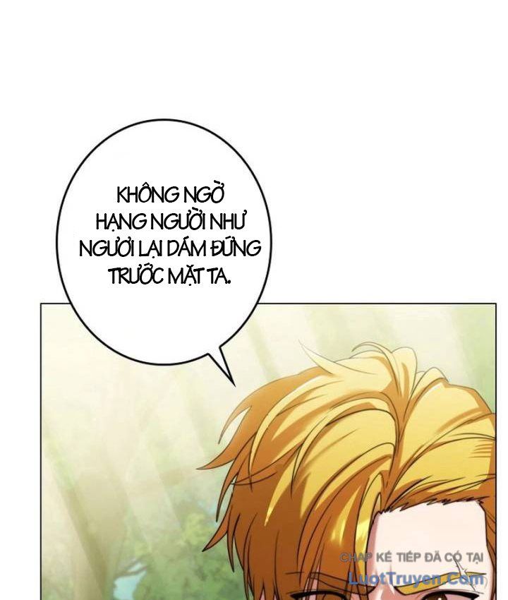 Kiếm Đế Tái Sinh Vào Gia Đình Kiếm Thuật - Chapter 7 - truyendanghot.com