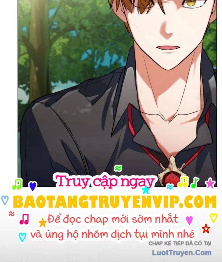 Kiếm Đế Tái Sinh Vào Gia Đình Kiếm Thuật - Chapter 7 - truyendanghot.com