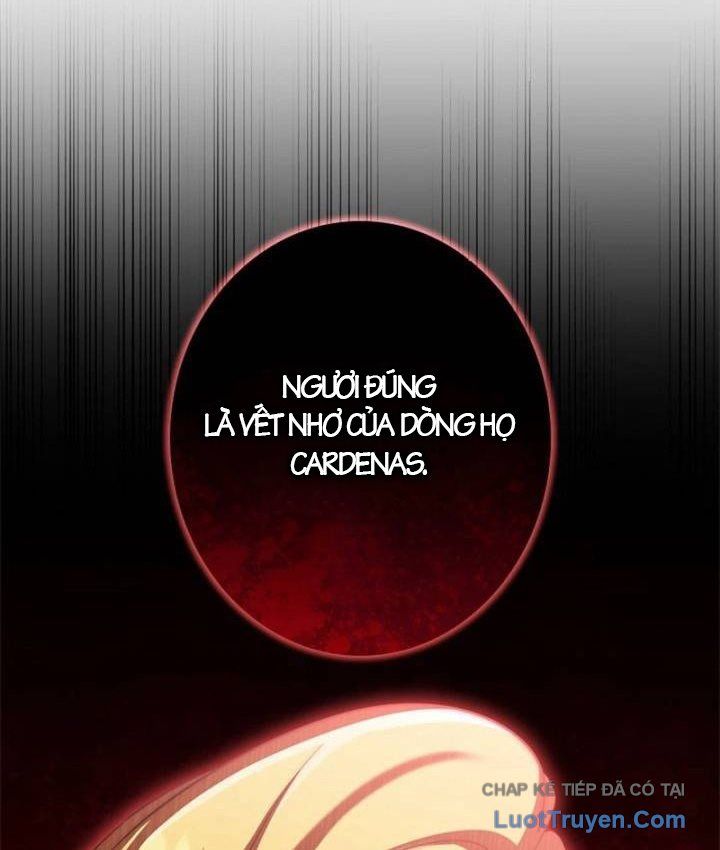 Kiếm Đế Tái Sinh Vào Gia Đình Kiếm Thuật - Chapter 7 - truyendanghot.com