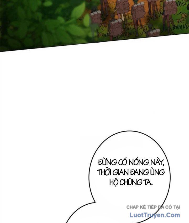 Kiếm Đế Tái Sinh Vào Gia Đình Kiếm Thuật - Chapter 7 - truyendanghot.com