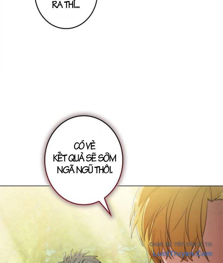 Kiếm Đế Tái Sinh Vào Gia Đình Kiếm Thuật - Chapter 7 - truyendanghot.com