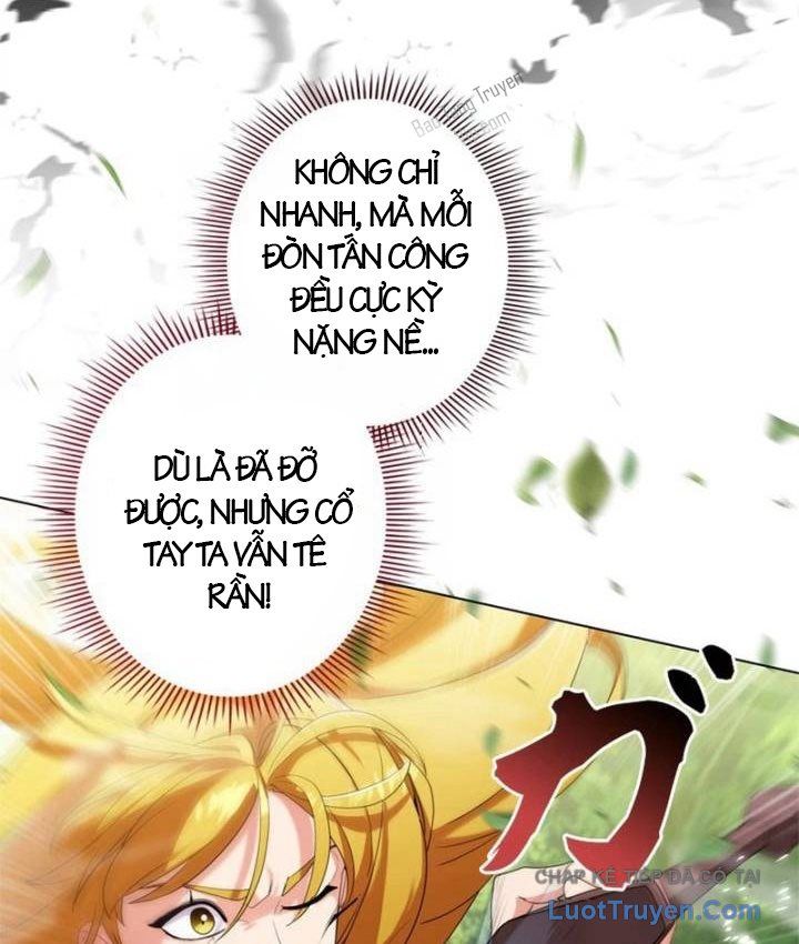 Kiếm Đế Tái Sinh Vào Gia Đình Kiếm Thuật - Chapter 7 - truyendanghot.com