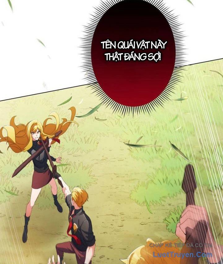 Kiếm Đế Tái Sinh Vào Gia Đình Kiếm Thuật - Chapter 7 - truyendanghot.com
