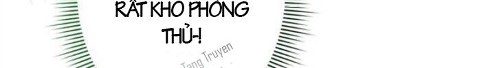 Kiếm Đế Tái Sinh Vào Gia Đình Kiếm Thuật - Chapter 7 - truyendanghot.com