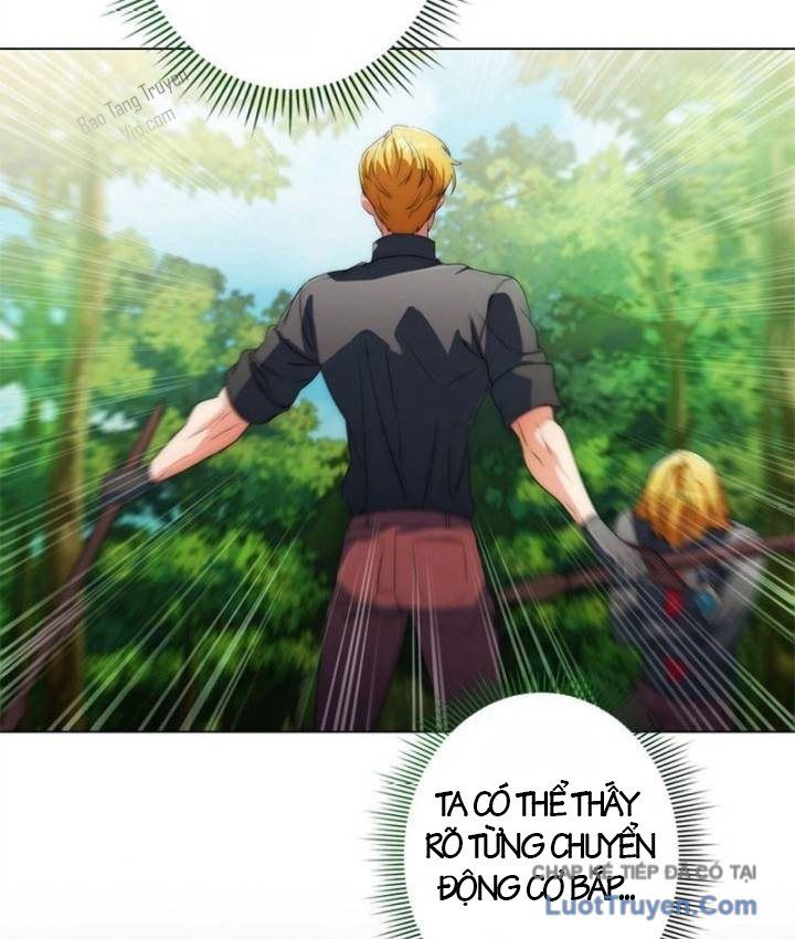 Kiếm Đế Tái Sinh Vào Gia Đình Kiếm Thuật - Chapter 7 - truyendanghot.com