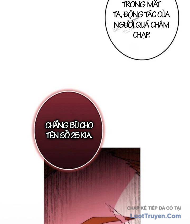 Kiếm Đế Tái Sinh Vào Gia Đình Kiếm Thuật - Chapter 7 - truyendanghot.com