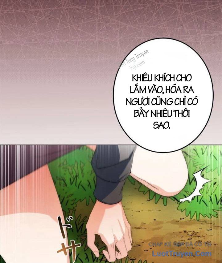 Kiếm Đế Tái Sinh Vào Gia Đình Kiếm Thuật - Chapter 7 - truyendanghot.com