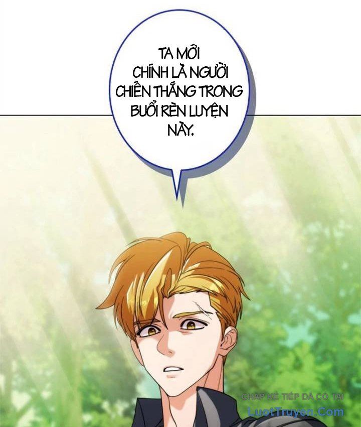 Kiếm Đế Tái Sinh Vào Gia Đình Kiếm Thuật - Chapter 7 - truyendanghot.com