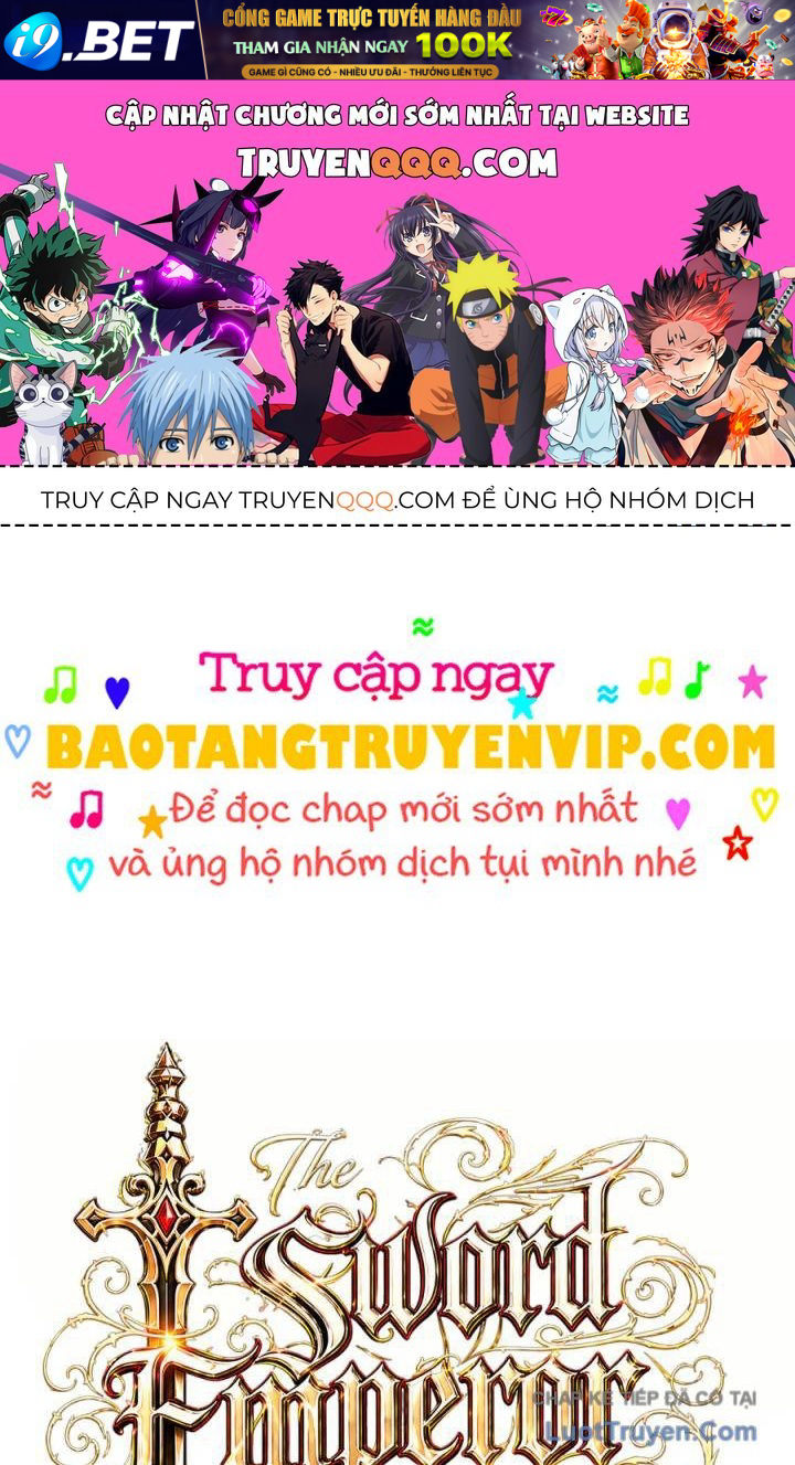 Kiếm Đế Tái Sinh Vào Gia Đình Kiếm Thuật - Chapter 8 - truyendanghot.com