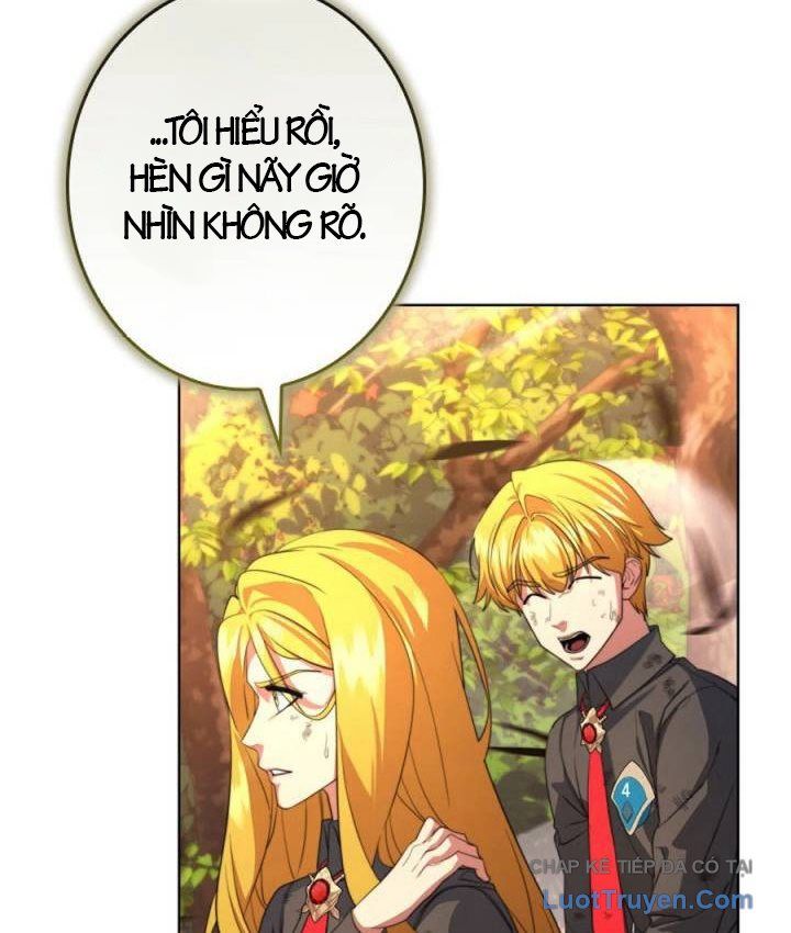 Kiếm Đế Tái Sinh Vào Gia Đình Kiếm Thuật - Chapter 8 - truyendanghot.com