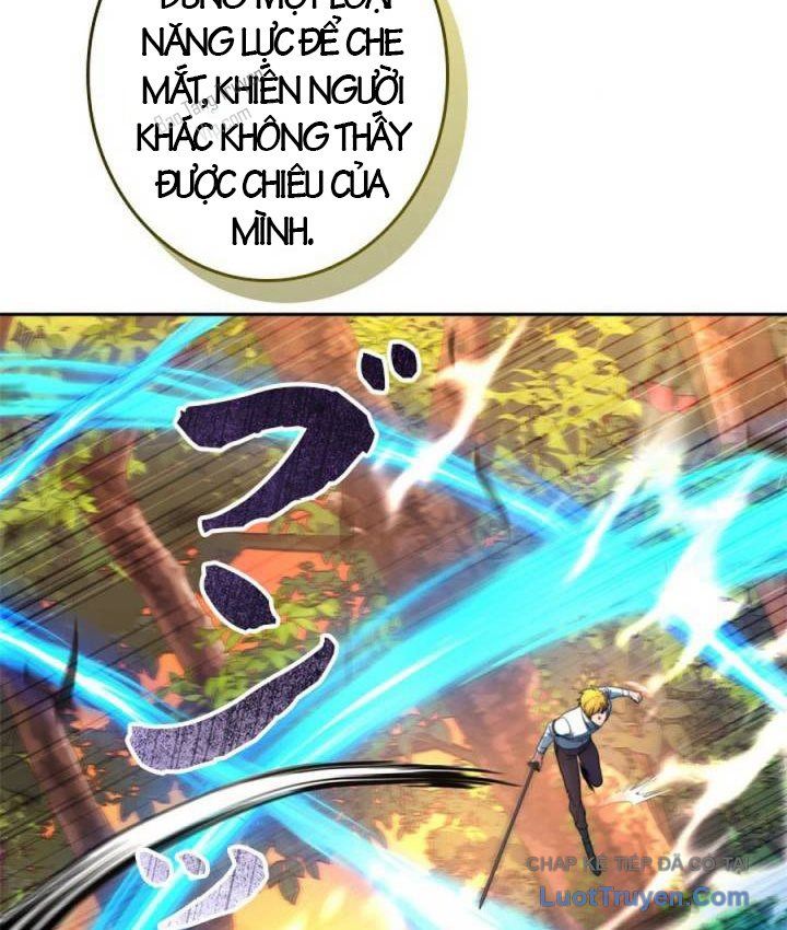 Kiếm Đế Tái Sinh Vào Gia Đình Kiếm Thuật - Chapter 8 - truyendanghot.com
