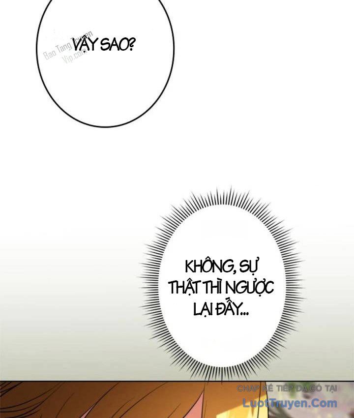 Kiếm Đế Tái Sinh Vào Gia Đình Kiếm Thuật - Chapter 8 - truyendanghot.com