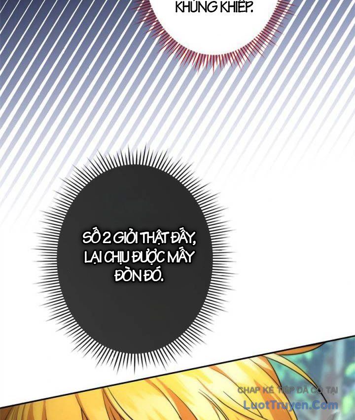Kiếm Đế Tái Sinh Vào Gia Đình Kiếm Thuật - Chapter 8 - truyendanghot.com